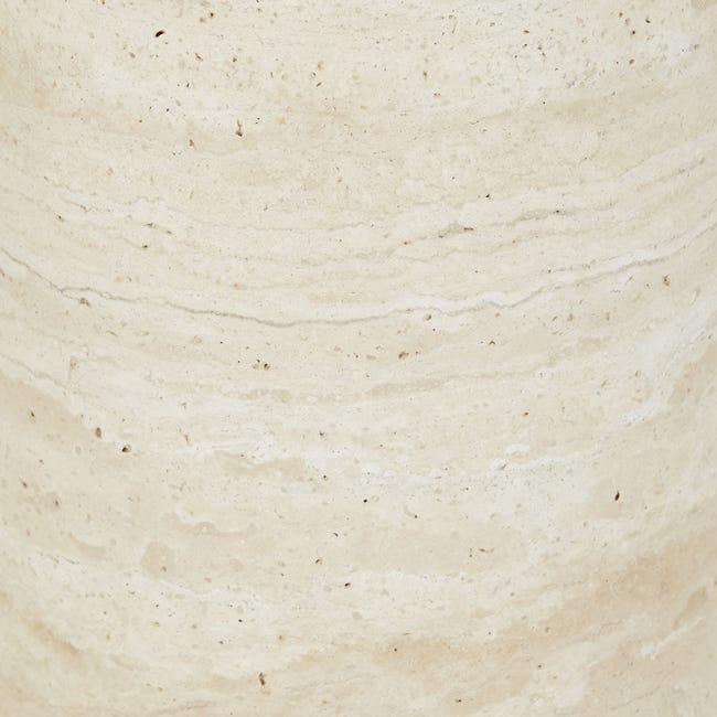 Side Tables Puddle Side Table