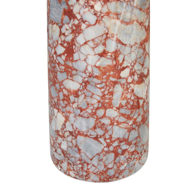 Side Tables Puddle Side Table