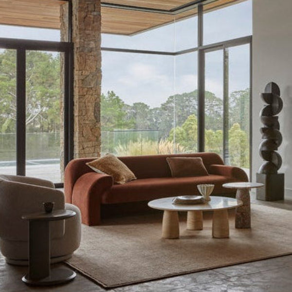 Side Tables Puddle Side Table