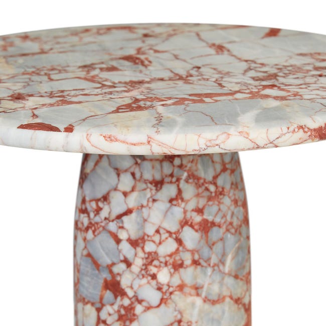 Side Tables Puddle Side Table