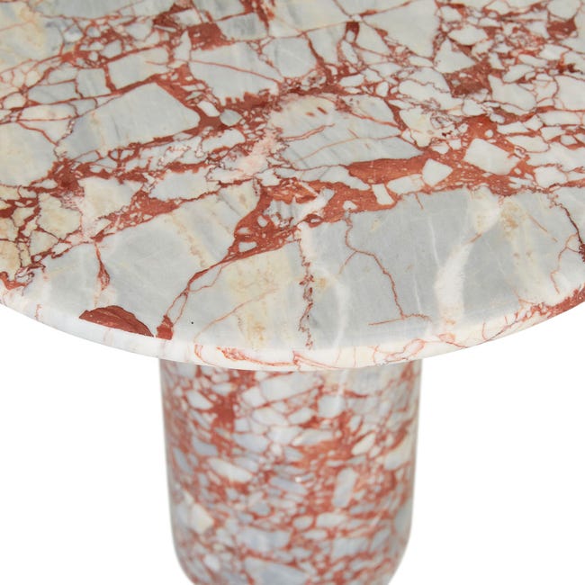 Side Tables Puddle Side Table