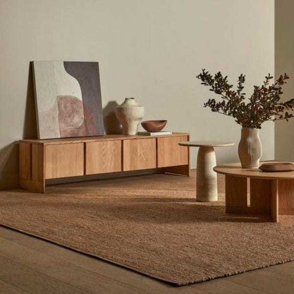 Side Tables Puddle Side Table