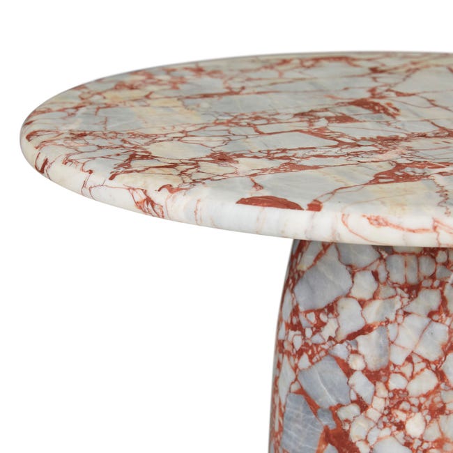 Side Tables Puddle Side Table