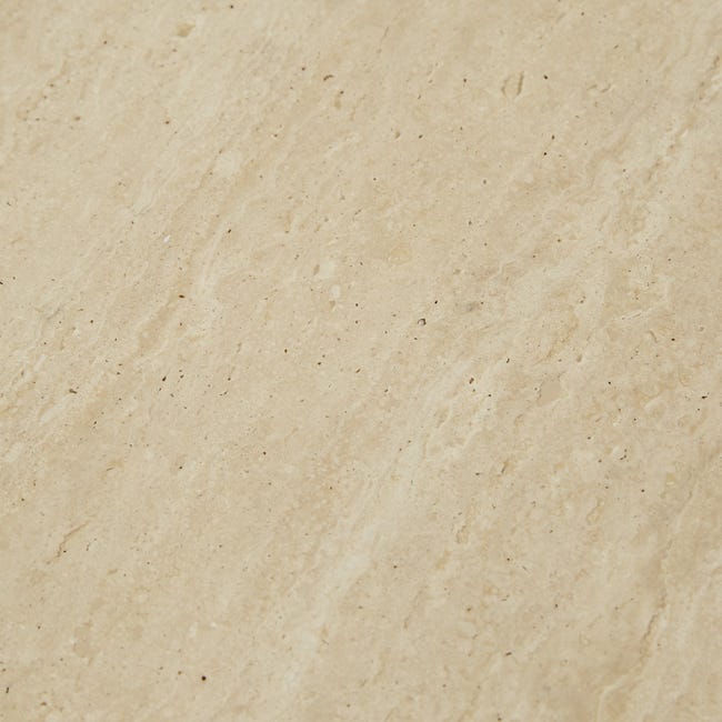 Side Tables Puddle Side Table