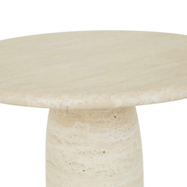 Side Tables Puddle Side Table