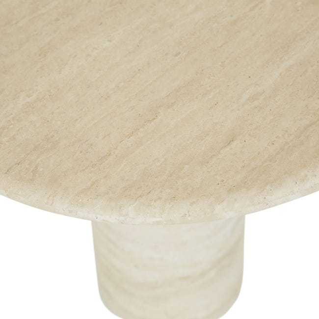 Side Tables Puddle Side Table