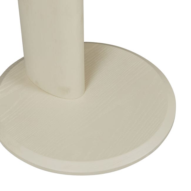 Side Tables Rudy Marble Side Table