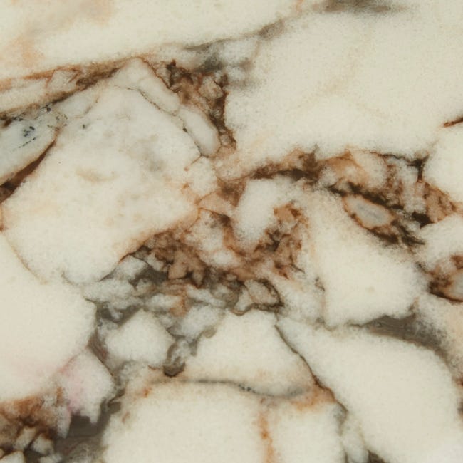 Side Tables Rudy Marble Side Table