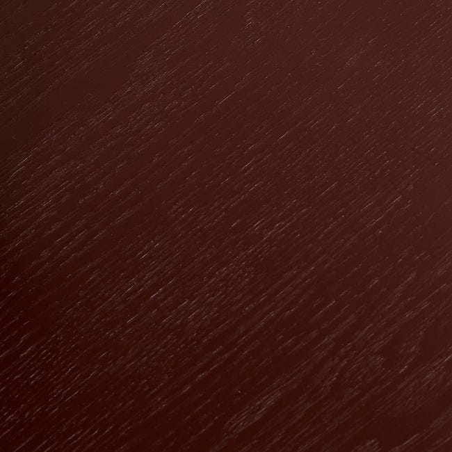 Side Tables Rudy Marble Side Table