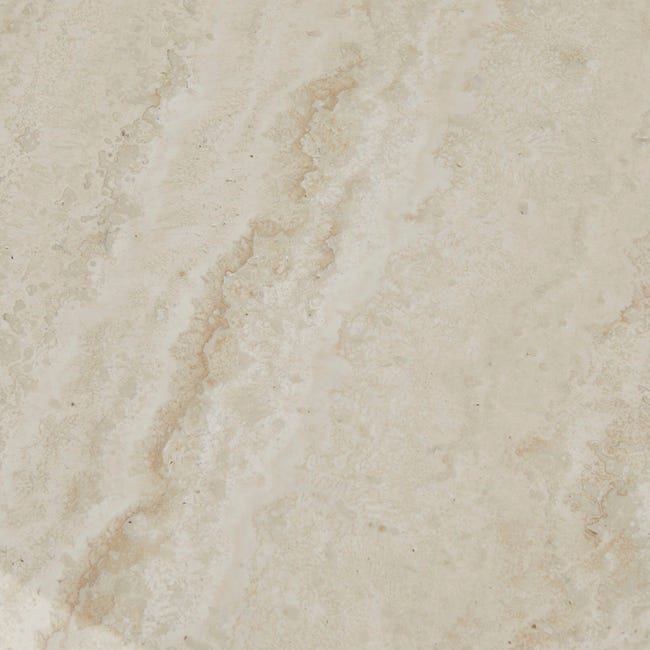 Side Tables Rudy Marble Side Table