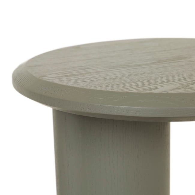 Side Tables Rudy Side Table - Thyme