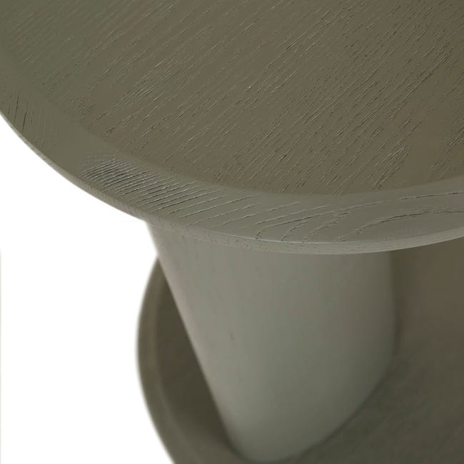 Side Tables Rudy Side Table - Thyme