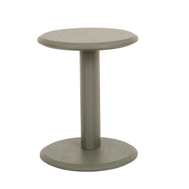 Side Tables Rudy Side Table - Thyme