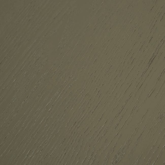 Side Tables Rudy Side Table - Thyme