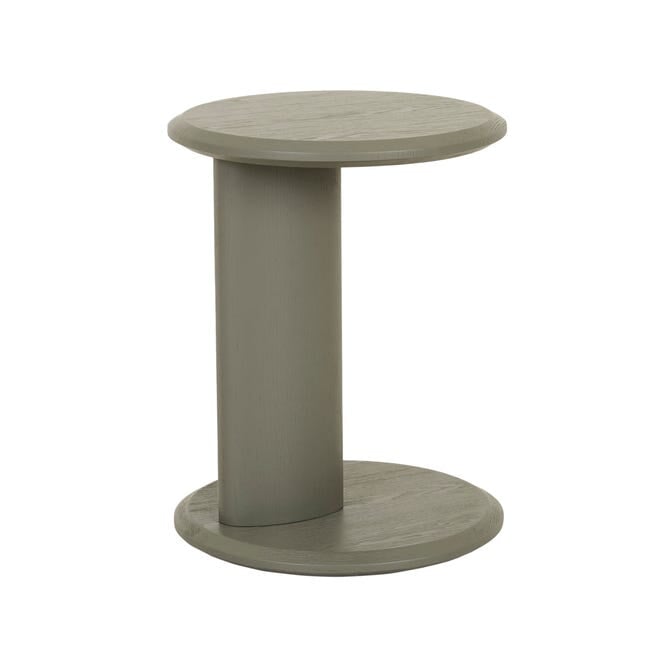 Side Tables Rudy Side Table - Thyme