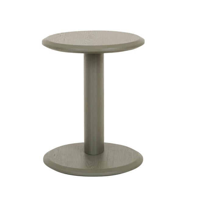 Side Tables Rudy Side Table - Thyme