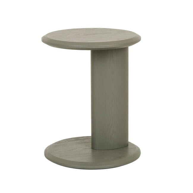 Side Tables Rudy Side Table - Thyme