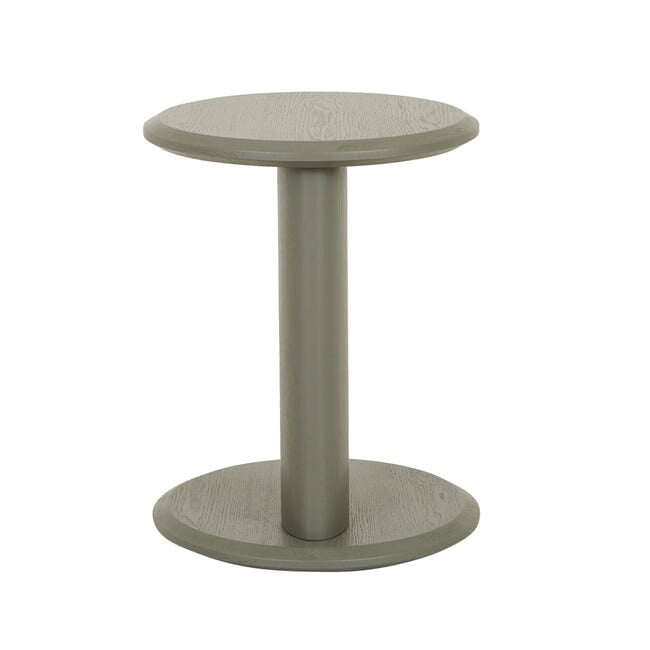 Side Tables Rudy Side Table - Thyme