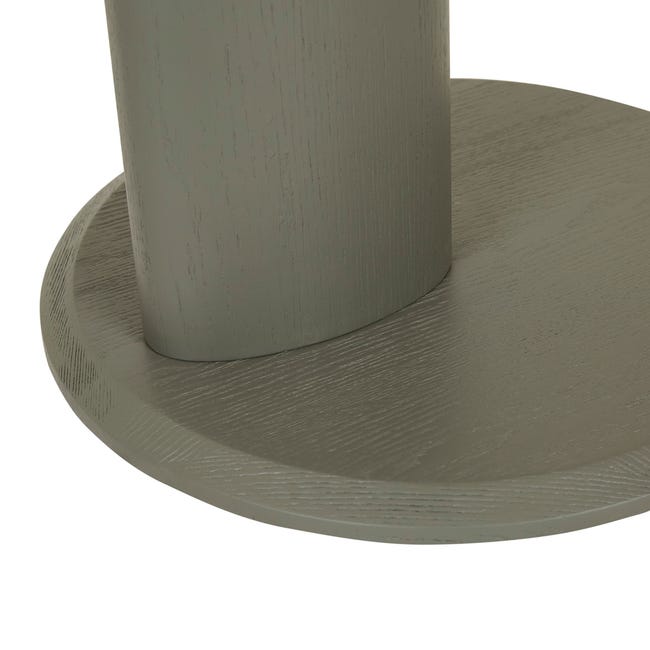 Side Tables Rudy Side Table - Thyme