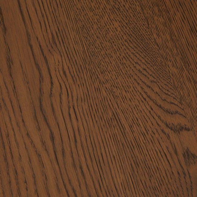 Side Tables Tolv Jaunt Side Table - Latte Oak