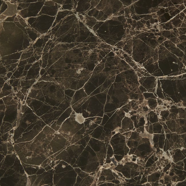 Side Tables Willa Marble Side Table