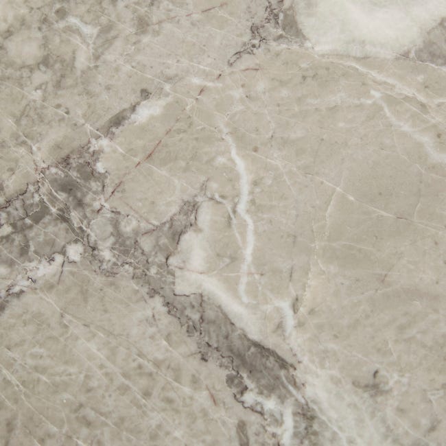 Side Tables Willa Marble Side Table