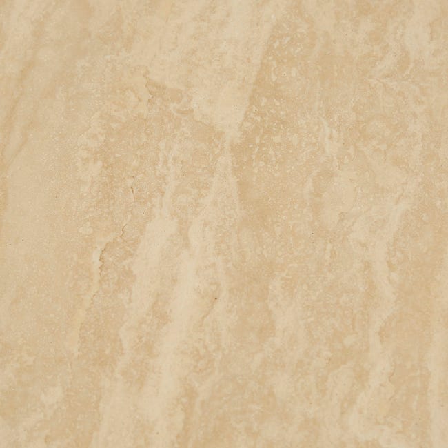 Side Tables Willa Marble Side Table