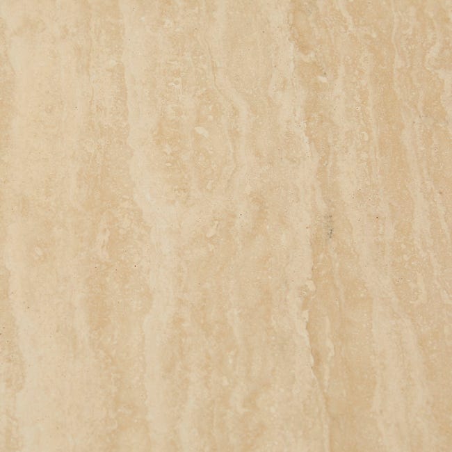 Side Tables Willa Marble Side Table