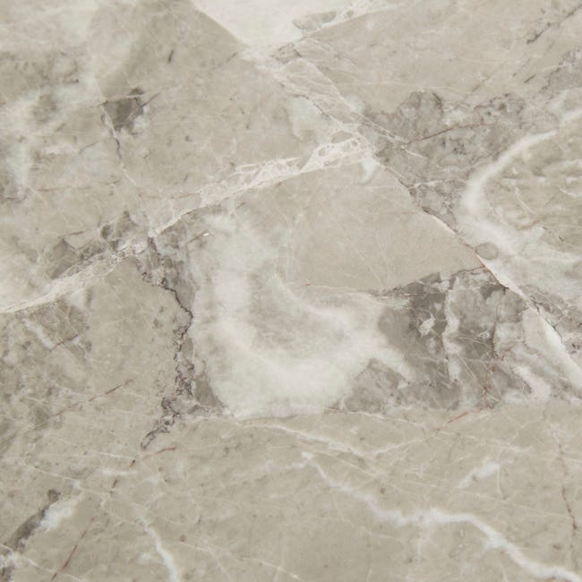 Side Tables Willa Marble Side Table