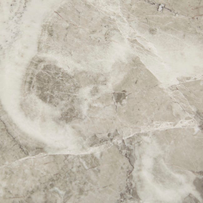 Side Tables Willa Marble Side Table