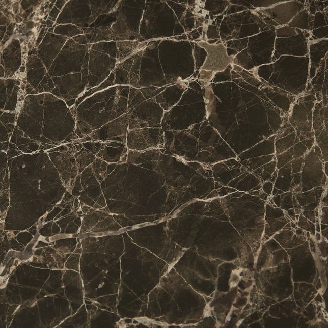 Side Tables Willa Marble Side Table