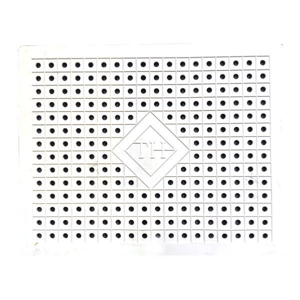 Sink Accessories Turner Hastings Protective Silicone Sink Mat