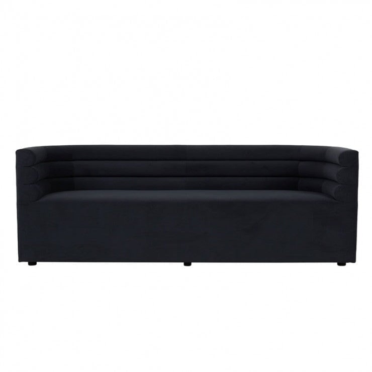 3 Seater Sofas Buy Leather, Fabric, Velvet Sofas Online VAVOOM