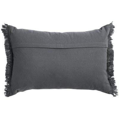 Throw Pillows Loom Berber Cushion Cover