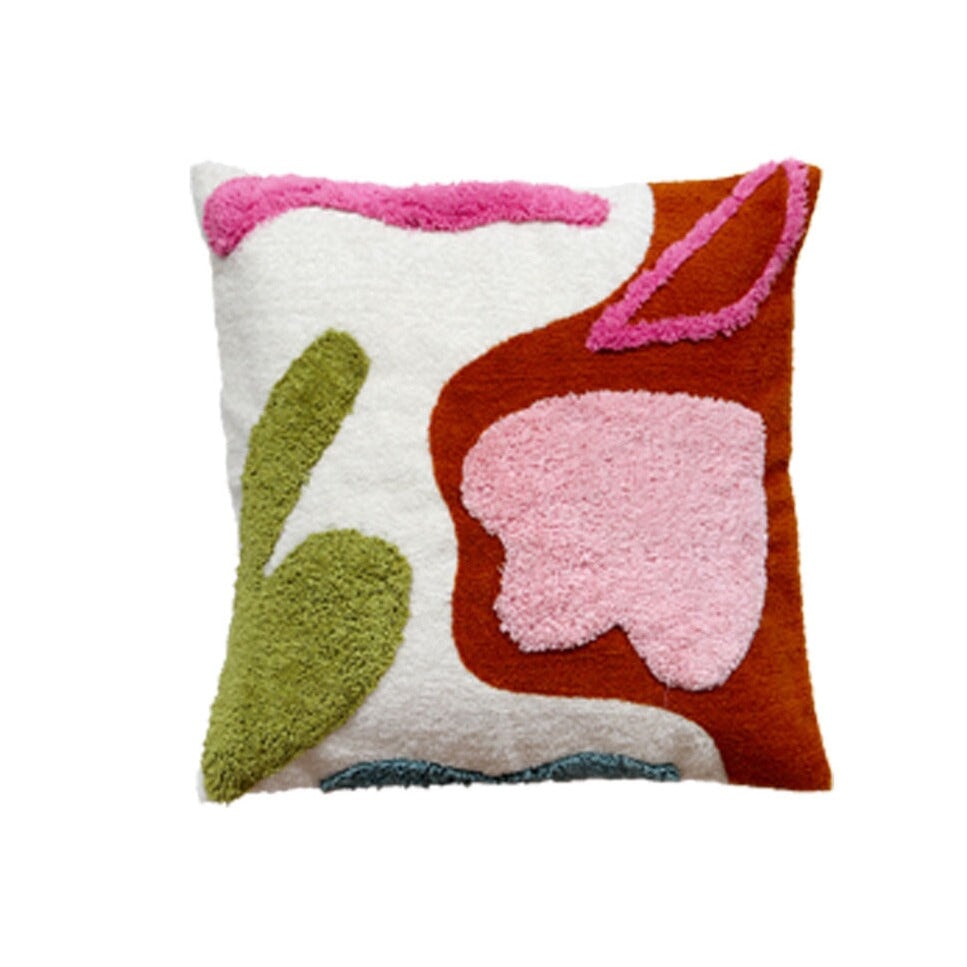 Buy the Summer Cushion Online | VAVOOM