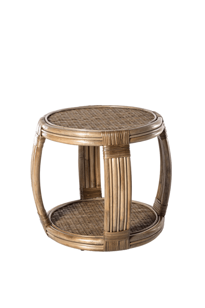 Accent Tables Amara Side Table