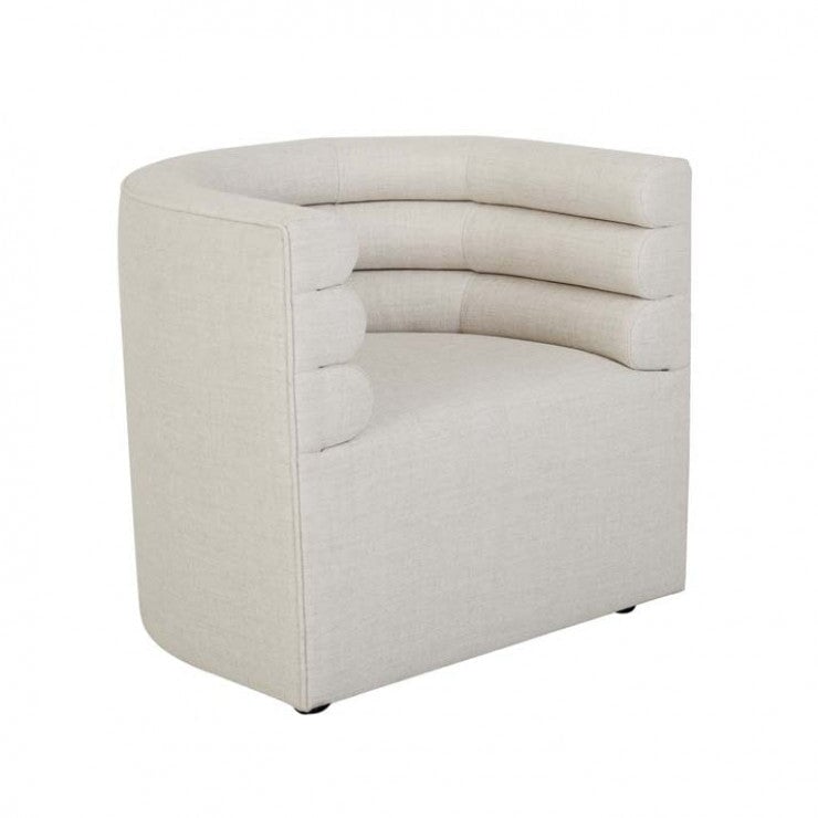 Chairs Juno Roller Sofa Chair