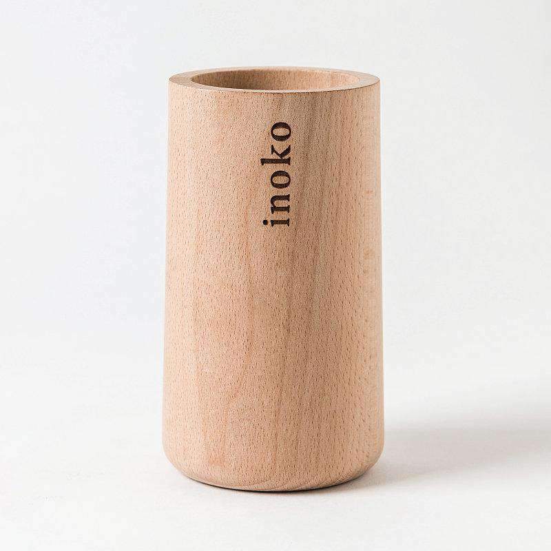 Diffusers Timber Diffuser Vessel