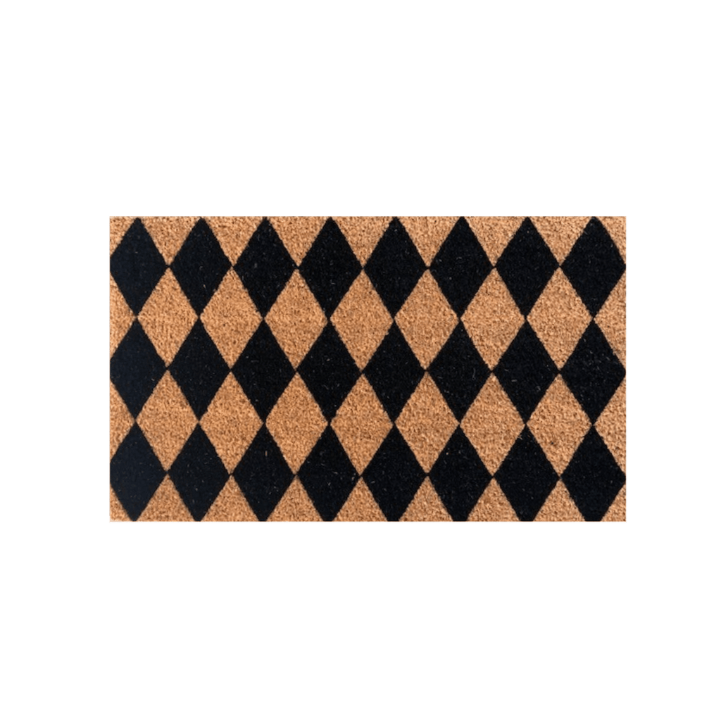 Door Mats & Runners Buy Doormats and Runners Online VAVOOM