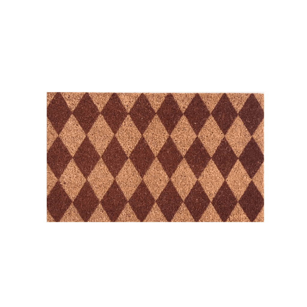 Door Mats & Runners Buy Doormats and Runners Online VAVOOM