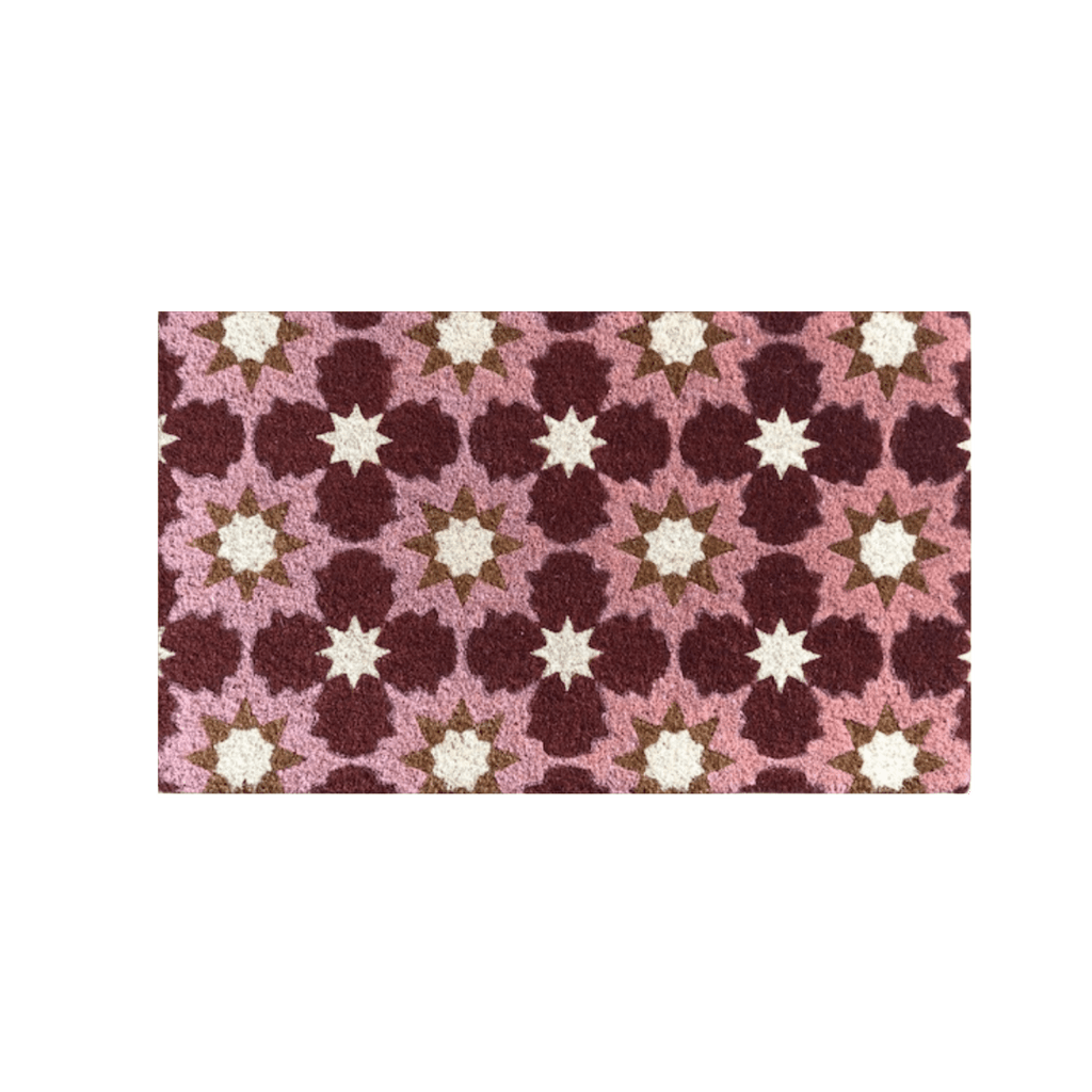 Door Mats & Runners Buy Doormats and Runners Online VAVOOM