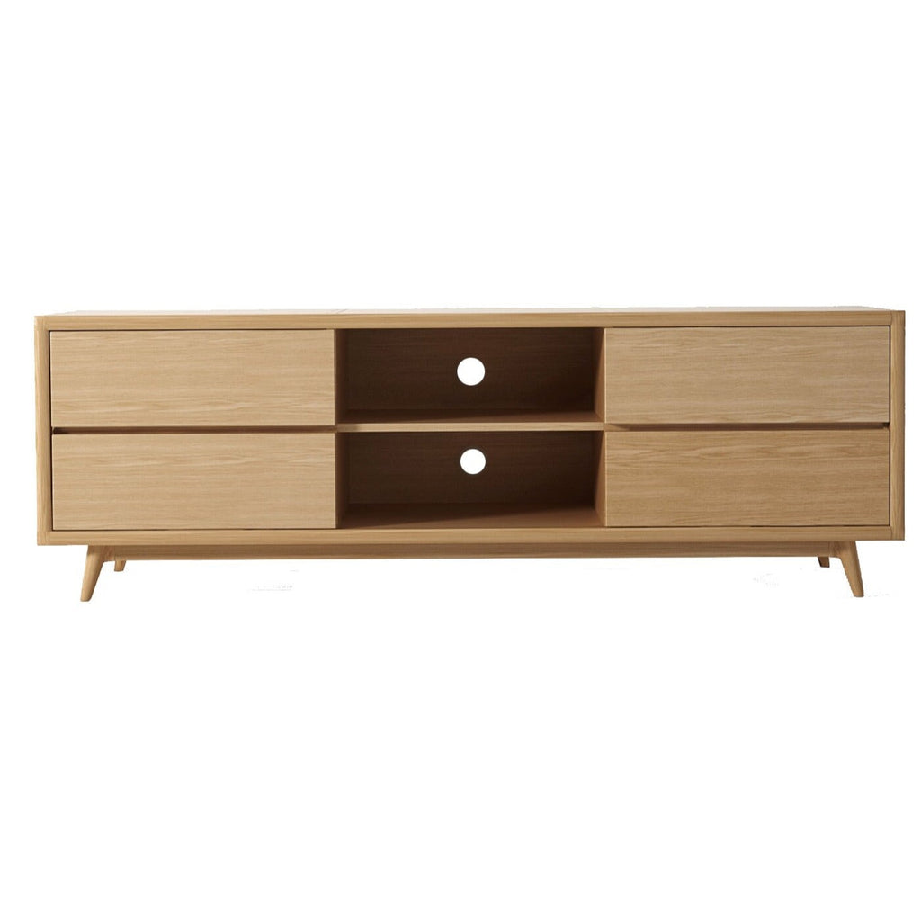 Oak Furniture Buy Oak Furniture Online VAVOOM Entertainment units oak-furniture-buy-oak-furniture-online-vavoom-entertainment-units