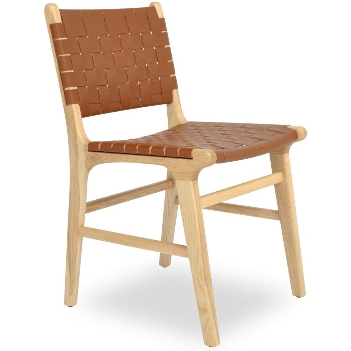 Relax House Buy the Relax House Range Online VAVOOM Tagged