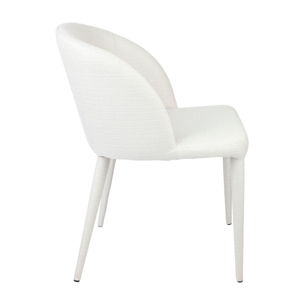 Kitchen & Dining Room Chairs Gwyneth Dining Chair