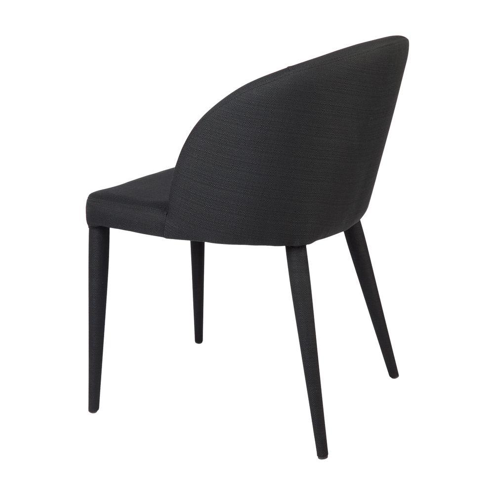 Kitchen & Dining Room Chairs Gwyneth Dining Chair