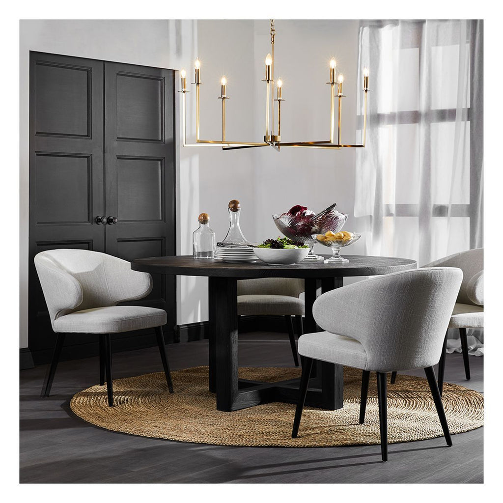 Kitchen & Dining Room Chairs Harley Dining Chair