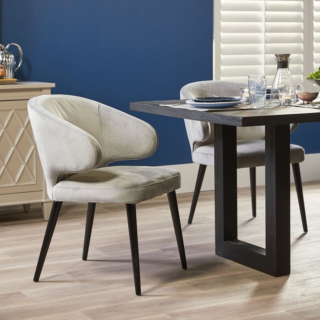 Kitchen & Dining Room Chairs Harley Dining Chair