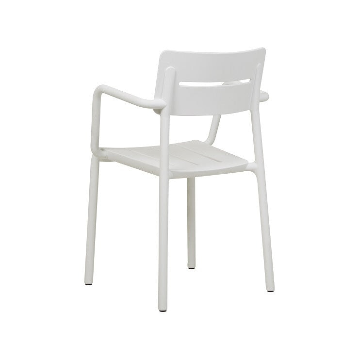 Kitchen & Dining Room Chairs Outo Dining Arm Chair