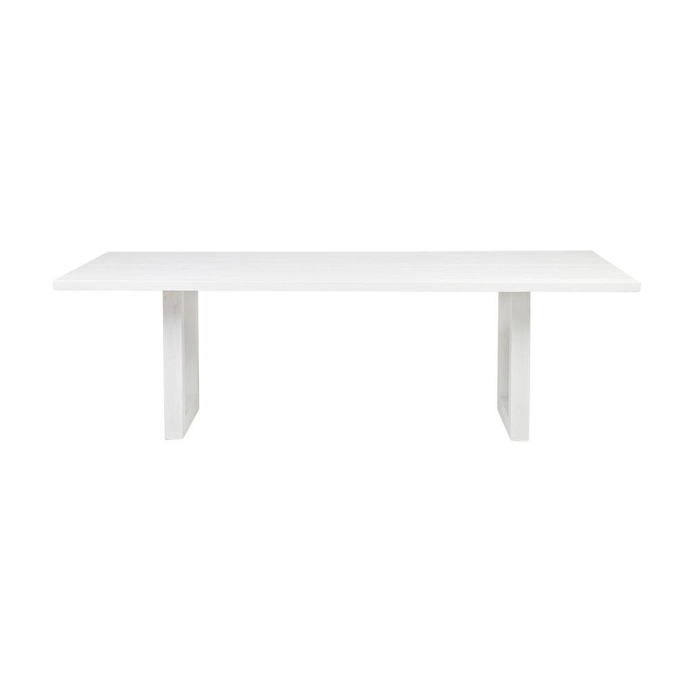Kitchen & Dining Room Tables Dayton Dining Table 2M