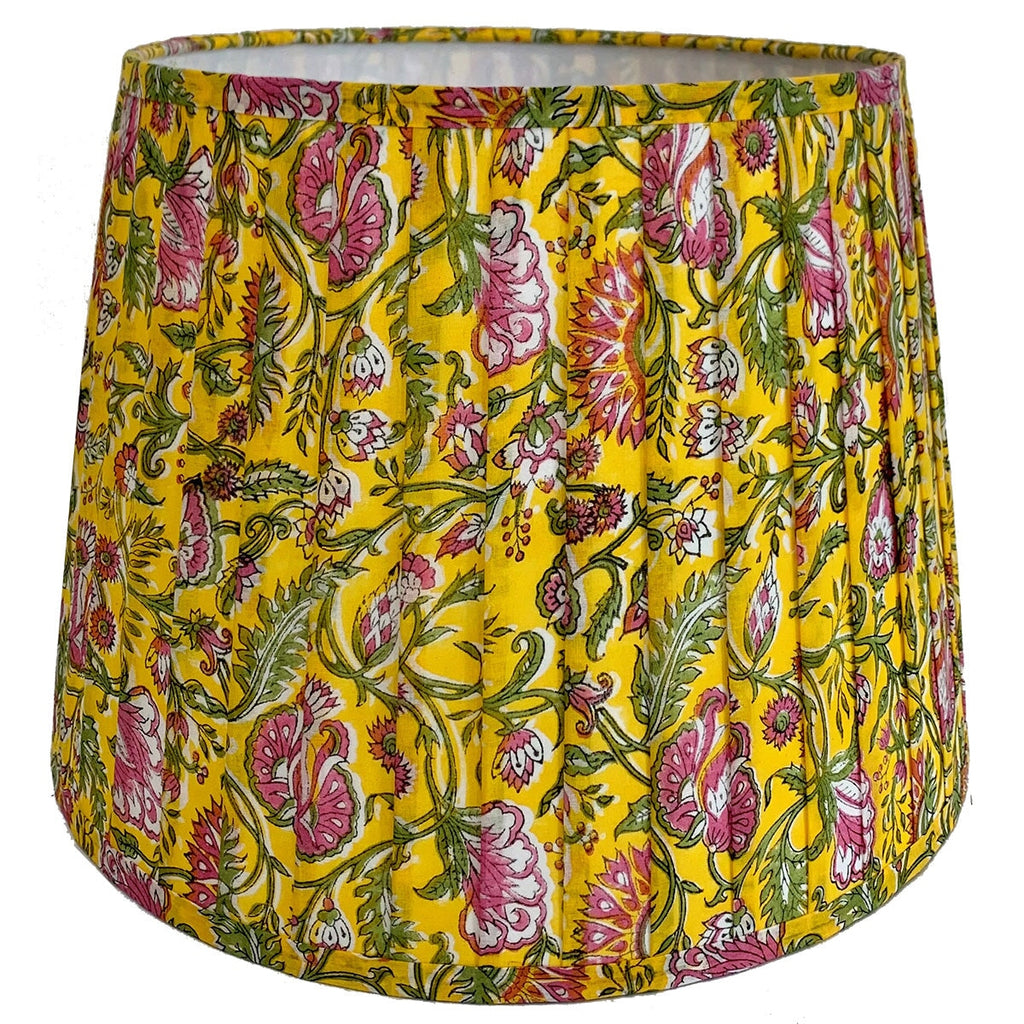 Lamp Shades Only Buy Lamp Shades Online VAVOOM